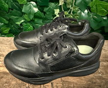 Afbeelding in Gallery-weergave laden, Nieuwe sneakers van Xsensible maat 42,5 (wijdte GX)