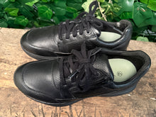 Afbeelding in Gallery-weergave laden, Nieuwe sneakers van Xsensible maat 42,5 (wijdte GX)