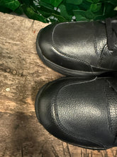 Afbeelding in Gallery-weergave laden, Nieuwe sneakers van Xsensible maat 42,5 (wijdte GX)