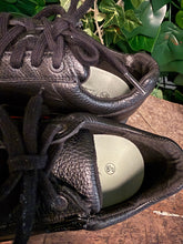 Afbeelding in Gallery-weergave laden, Nieuwe sneakers van Xsensible maat 42,5 (wijdte GX)