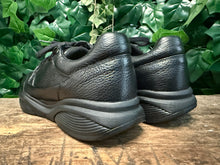 Afbeelding in Gallery-weergave laden, Nieuwe sneakers van Xsensible maat 42,5 (wijdte GX)
