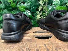 Afbeelding in Gallery-weergave laden, Nieuwe sneakers van Xsensible maat 42,5 (wijdte GX)
