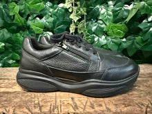 Afbeelding in Gallery-weergave laden, Nieuwe sneakers van Xsensible maat 42,5 (wijdte GX)