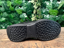 Afbeelding in Gallery-weergave laden, Nieuwe sneakers van Xsensible maat 42,5 (wijdte GX)
