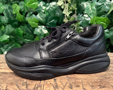 Afbeelding in Gallery-weergave laden, Nieuwe sneakers van Xsensible maat 42,5 (wijdte GX)