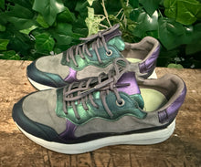 Afbeelding in Gallery-weergave laden, Nieuwe sneakers van Xsensible maat 38 (wijdte GX)