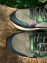 Afbeelding in Gallery-weergave laden, Nieuwe sneakers van Xsensible maat 38 (wijdte GX)