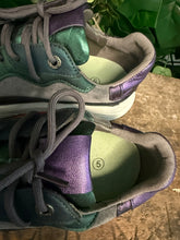 Afbeelding in Gallery-weergave laden, Nieuwe sneakers van Xsensible maat 38 (wijdte GX)