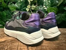 Afbeelding in Gallery-weergave laden, Nieuwe sneakers van Xsensible maat 38 (wijdte GX)