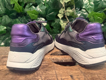 Afbeelding in Gallery-weergave laden, Nieuwe sneakers van Xsensible maat 38 (wijdte GX)