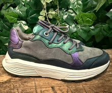 Afbeelding in Gallery-weergave laden, Nieuwe sneakers van Xsensible maat 38 (wijdte GX)