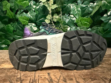 Afbeelding in Gallery-weergave laden, Nieuwe sneakers van Xsensible maat 38 (wijdte GX)