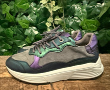 Afbeelding in Gallery-weergave laden, Nieuwe sneakers van Xsensible maat 38 (wijdte GX)