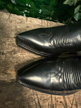 Afbeelding in Gallery-weergave laden, prachtige laarzen van Sendra maat 39