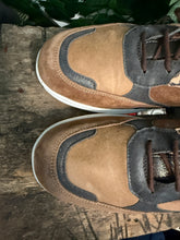 Afbeelding in Gallery-weergave laden, bijna Nieuwe sneakers van Xsensible maat 43 (wijdte HX)
