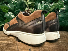 Afbeelding in Gallery-weergave laden, bijna Nieuwe sneakers van Xsensible maat 43 (wijdte HX)