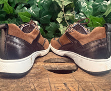 Afbeelding in Gallery-weergave laden, bijna Nieuwe sneakers van Xsensible maat 43 (wijdte HX)