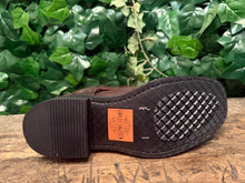 Afbeelding in Gallery-weergave laden, geweldig mooie stoere laarzen van Harley Davidson maat 41