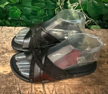 Afbeelding in Gallery-weergave laden, Nieuwe slippers van Fitflop maat 37