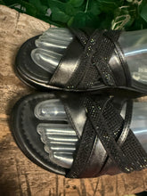 Afbeelding in Gallery-weergave laden, Nieuwe slippers van Fitflop maat 37