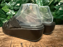 Afbeelding in Gallery-weergave laden, Nieuwe slippers van Fitflop maat 37