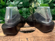 Afbeelding in Gallery-weergave laden, Nieuwe slippers van Fitflop maat 37