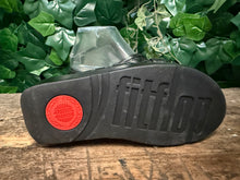 Afbeelding in Gallery-weergave laden, Nieuwe slippers van Fitflop maat 37