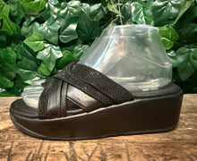 Afbeelding in Gallery-weergave laden, Nieuwe slippers van Fitflop maat 37