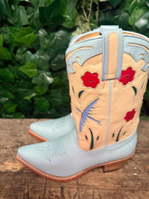 Afbeelding in Gallery-weergave laden, supergave Nieuwe Colibri sendra laarzen van Sendra maat 36