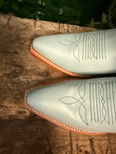 Afbeelding in Gallery-weergave laden, supergave Nieuwe Colibri sendra laarzen van Sendra maat 36