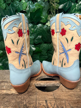 Afbeelding in Gallery-weergave laden, supergave Nieuwe Colibri sendra laarzen van Sendra maat 36