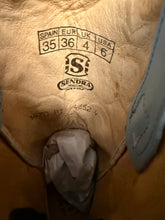 Afbeelding in Gallery-weergave laden, supergave Nieuwe Colibri sendra laarzen van Sendra maat 36