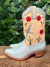 Afbeelding in Gallery-weergave laden, supergave Nieuwe Colibri sendra laarzen van Sendra maat 36
