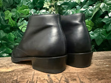 Afbeelding in Gallery-weergave laden, supermooie stevige vintage boots van Sendra maat 44