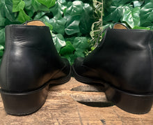 Afbeelding in Gallery-weergave laden, supermooie stevige vintage boots van Sendra maat 44