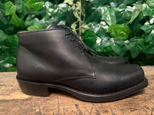 Afbeelding in Gallery-weergave laden, supermooie stevige vintage boots van Sendra maat 44