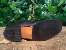 Afbeelding in Gallery-weergave laden, supermooie stevige vintage boots van Sendra maat 44