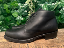 Afbeelding in Gallery-weergave laden, supermooie stevige vintage boots van Sendra maat 44