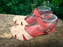Afbeelding in Gallery-weergave laden, Nieuwe sandalen van Loints of Holland maat 38