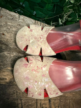Afbeelding in Gallery-weergave laden, Nieuwe sandalen van Loints of Holland maat 38
