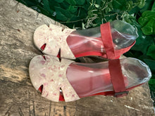 Afbeelding in Gallery-weergave laden, Nieuwe sandalen van Loints of Holland maat 38