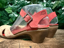 Afbeelding in Gallery-weergave laden, Nieuwe sandalen van Loints of Holland maat 38