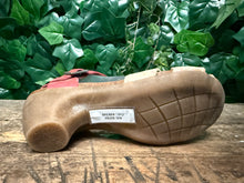 Afbeelding in Gallery-weergave laden, Nieuwe sandalen van Loints of Holland maat 38