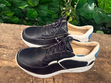 Afbeelding in Gallery-weergave laden, bijna Nieuwe sneakers van Wolky maat 38