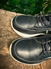 Afbeelding in Gallery-weergave laden, bijna Nieuwe sneakers van Wolky maat 38