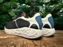 Afbeelding in Gallery-weergave laden, bijna Nieuwe sneakers van Wolky maat 38