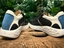 Afbeelding in Gallery-weergave laden, bijna Nieuwe sneakers van Wolky maat 38