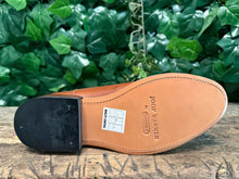 Afbeelding in Gallery-weergave laden, Nieuwe prachtige hoge laarzen van sendra maat 40