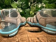 Afbeelding in Gallery-weergave laden, Bijna Nieuwe sandalen van Keen maat 37