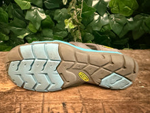 Afbeelding in Gallery-weergave laden, Bijna Nieuwe sandalen van Keen maat 37